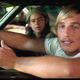Image for article titled Men's Favorite Ages Are 20, 21, 22, and 23: A Data Dive by the Co-Founder of OKCupid
